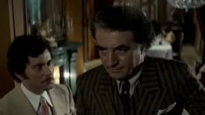 Actorul și sălbaticii — foto 8