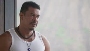 Episodio 2