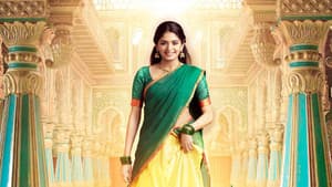 விருமன் — foto 4