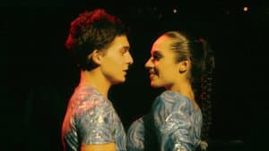 Cirkusdynastiet — foto 6