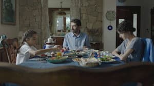 Sardunya — foto 2