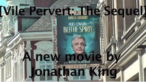 Vile Pervert: The Sequel — foto 2