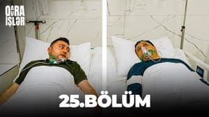 Episodio 25