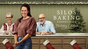 Silos Baking Competition: Holiday Edition — foto 2