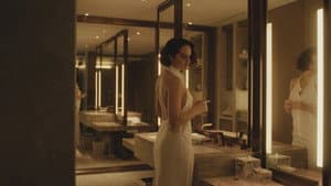Emmanuelle — foto 8
