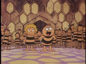 Episodio 12