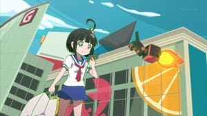 Episodio 5