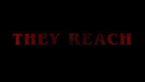 They Reach — foto 3