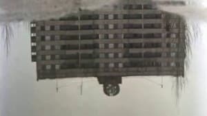 Чернобыль – 2001 – Завещание — foto 1