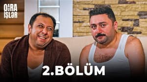 Episodio 2