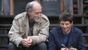 Le fils de Jean — foto 2