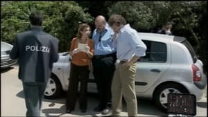 Episodio 28