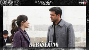 Episodio 5