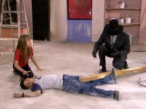 Episodio 101
