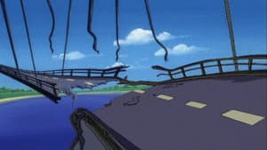 Episodio 6