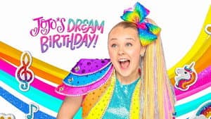 El Cumpleaños de Ensueño de Jojo — foto 6