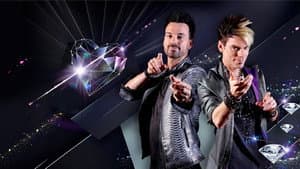 Ehrlich Brothers: Road to Las Vegas. Die große USA-Tour — foto 4
