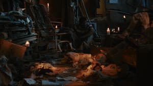 El Vendedor De Globos — foto 4