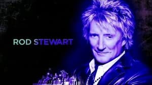 Rod Stewart at the BBC — foto 1