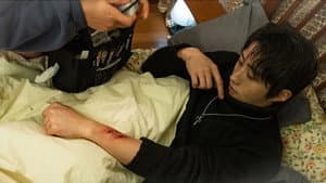 스윗 블러드 — foto 4