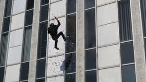 Action U.S.A. — foto 10