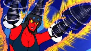 Episodio 24