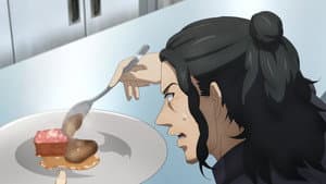 Episodio 6