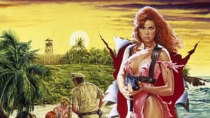 Savage Island — foto 3