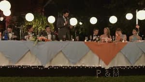 The Wedding Party — foto 4