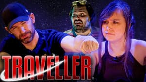 Episodio 5