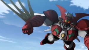 Episodio 4