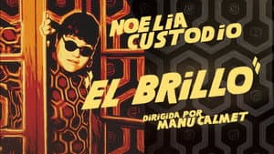 El Brillo — foto 1