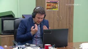 Episodio 190