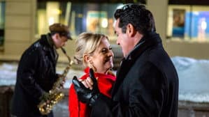 Broadcasting Christmas — foto 10