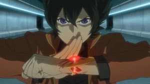 Episodio 3