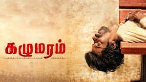 கழுமரம் — foto 1