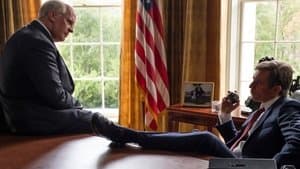 El Vicepresidente: Más allá del poder — foto 4