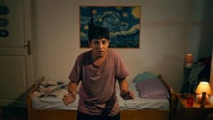 Gamonya: Hayaller Ülkesi — foto 1