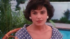 A Woman Named Jackie — foto 8