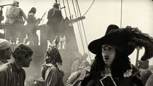 Captain Blood — foto 5