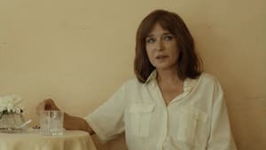 Fuori — foto 11