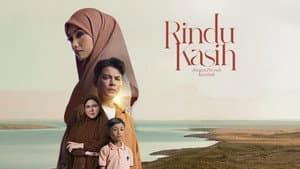 Rindu Kasih — foto 1