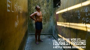 Inside the World's Toughest Prisons — foto 1