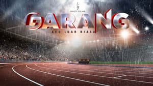 Garang — foto 1