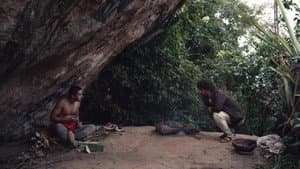 Os Mais Amados — foto 1