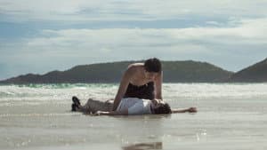 Episodio 1