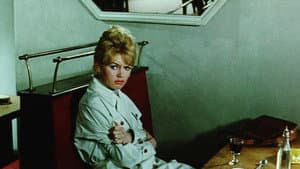 Babette s'en va-t-en guerre — foto 1