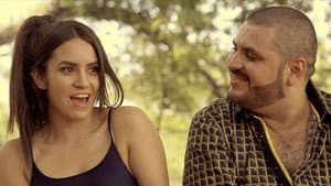Soy de rancho — foto 1