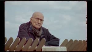 Mario Camus según el cine — foto 1