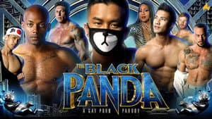 The Black Panda 2 — foto 1